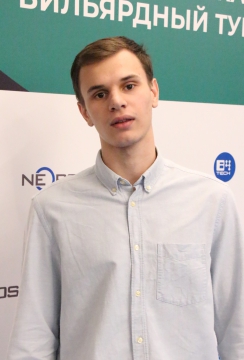 павлов ш е (1).JPG